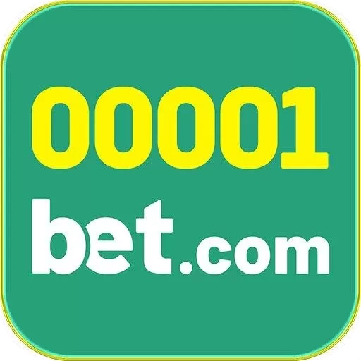 00001bet - Slots Prime - pro