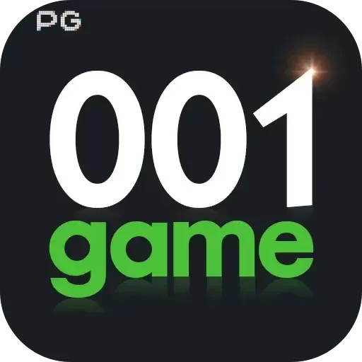 001game Live Premium v4.2.6 - programa