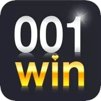 001win Casino VIP v2.7.9 - ⚡ apk