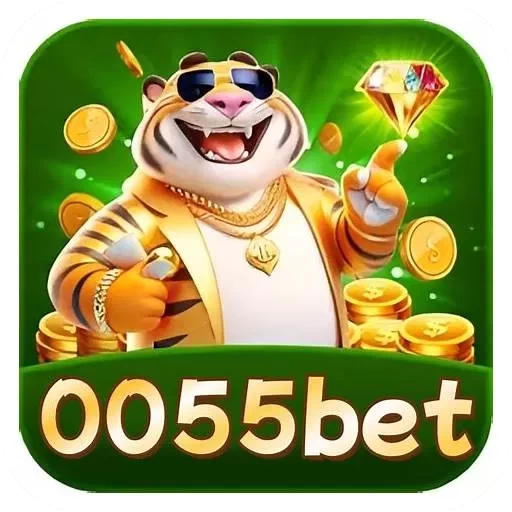 0055bet Official v5.7.6 - ✨ apk