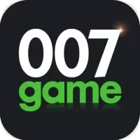 007game Live Supreme v5.9.4 - 🎯 apk