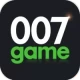 007game Live Supreme v5.9.4