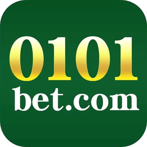 0101bet App Deluxe v5.9.1 - 🎯 apk