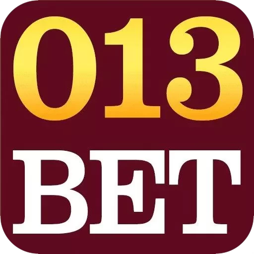 013bet Super APK v5.2.9 - 🔥 apk