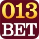013bet Super APK v5.2.9