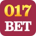 017bet Slots Master v2.3.5