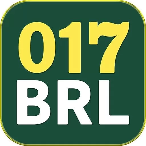 017brl - Gold v2.4.6 - go