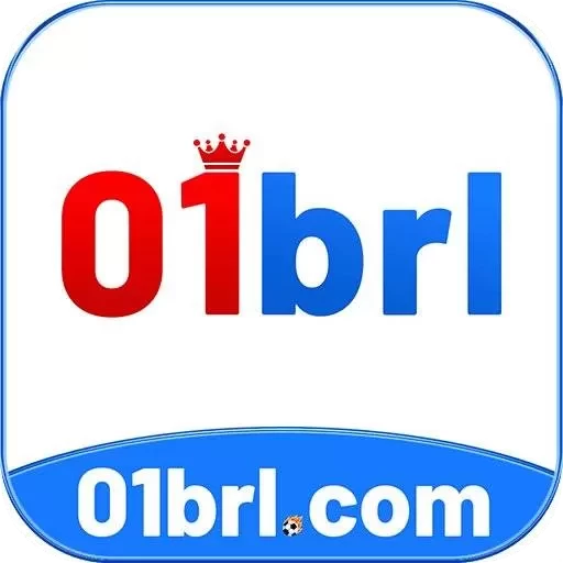 01brl Mobile Super - game