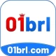 01brl Mobile Super