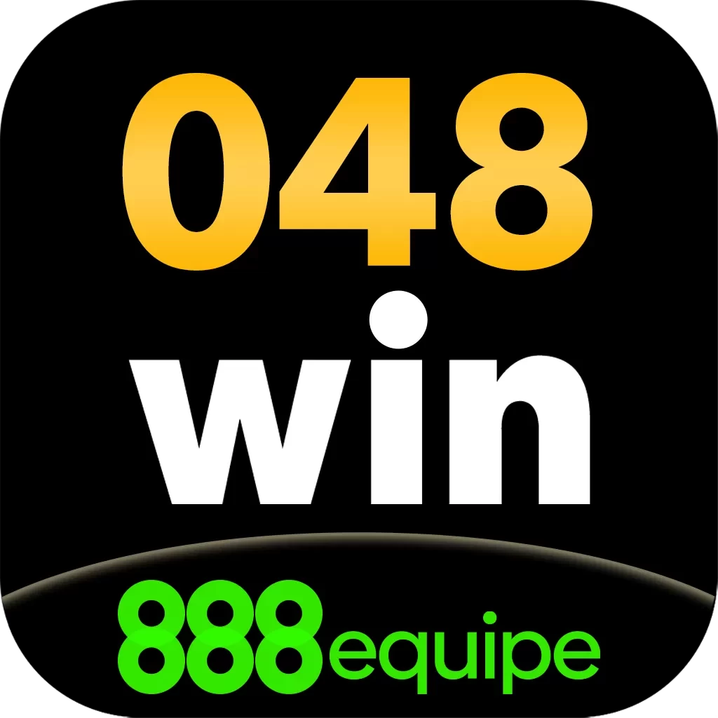 048win Live Premium - ⚡ apk