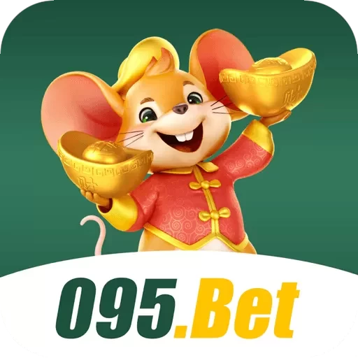 059bet Live Casino Turbo - programa