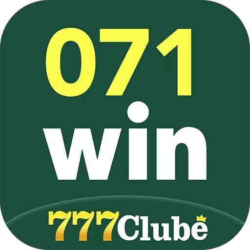 071win Live Casino Legend - 🏆 apk