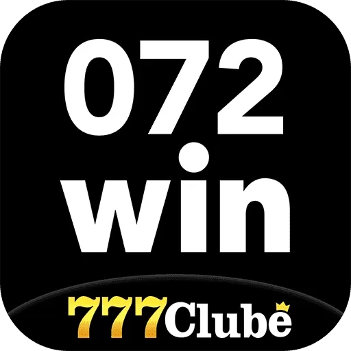 072win Live Casino Ultimate - game