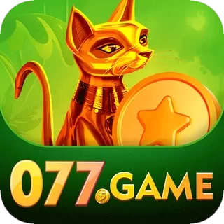 077game VIP Gaming App - 💎 apk