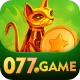 077game VIP Gaming App