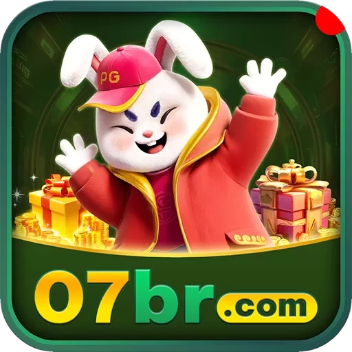07br App VIP v2.7.2 - 🔥 apk
