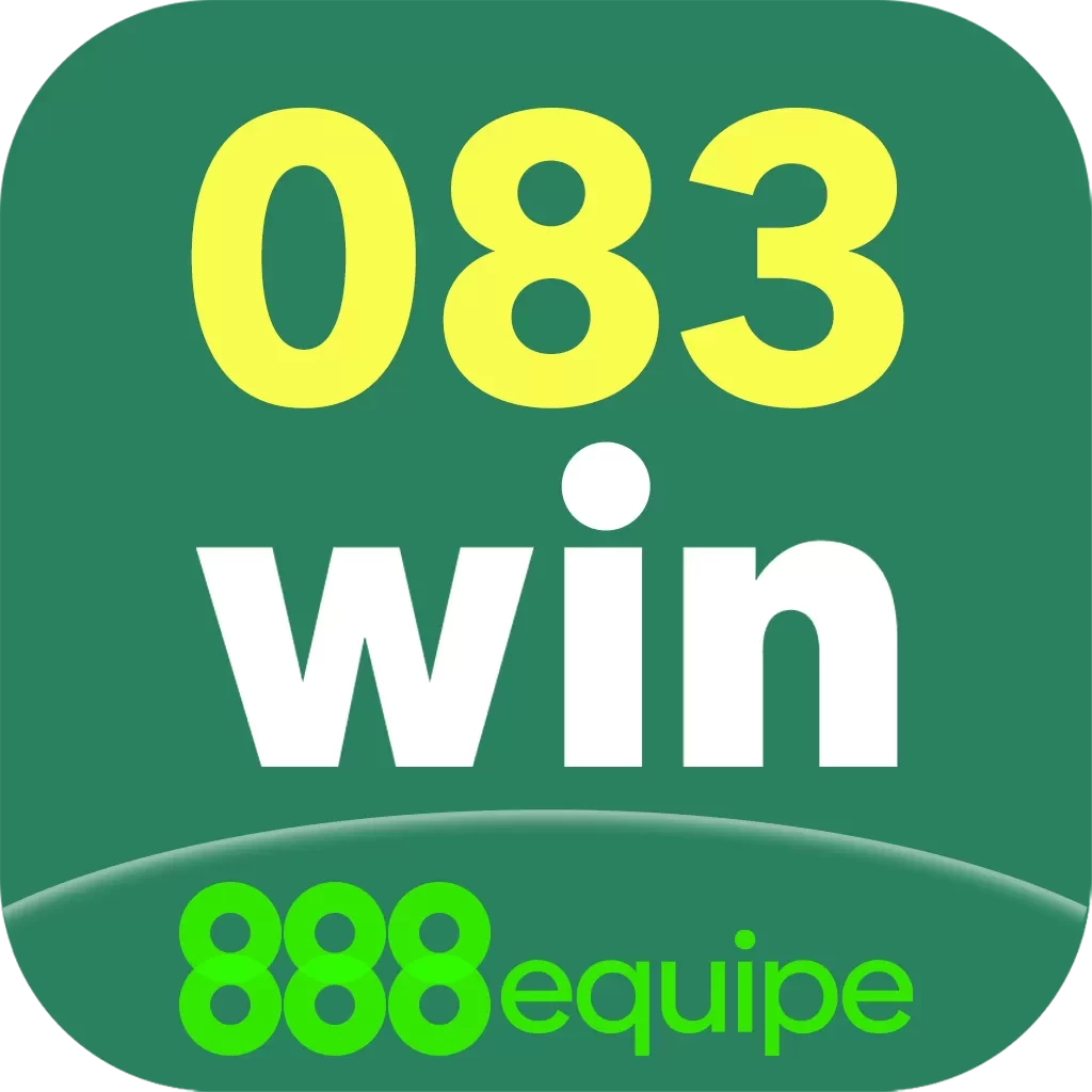 083win Live Casino Premium - go