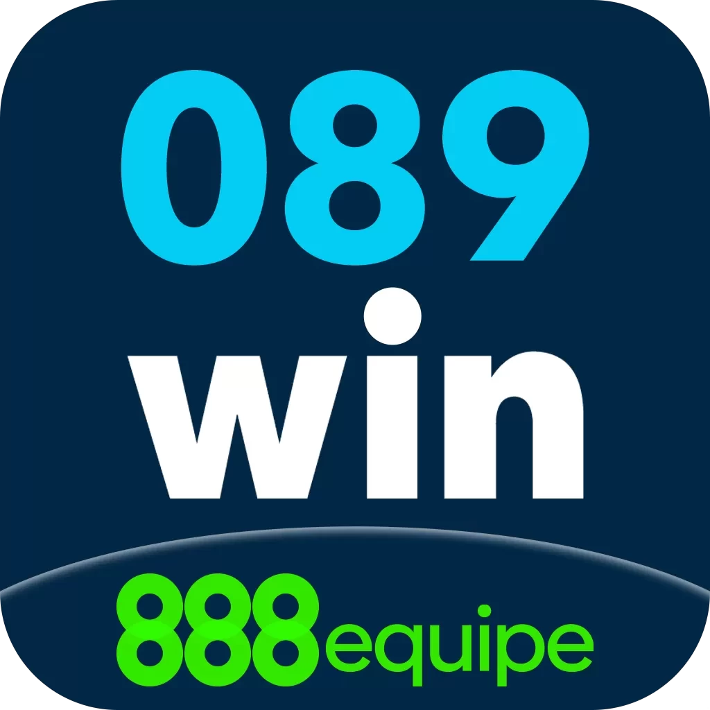 089win - Plus Earning App - 👉 apk