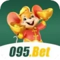 095bet King v1.7.7