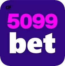 099bet Official v1.5.5 - pk