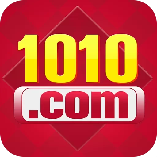 1010 Legend v5.9.4 - plataforma