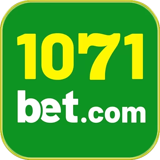 1071bet APK King v5.4.2 - 🏆 apk