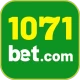 1071bet APK King v5.4.2