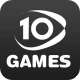 10game APK Ultimate v4.3.0