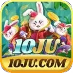 10ju - Pro Edition v5.9.0 - ⭐ apk