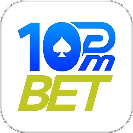 10pmbet - Slots Prime - ⚡ apk