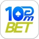 10pmbet - Slots Prime