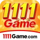 1111game Gaming Master