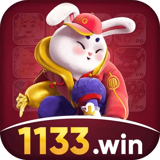 1133win Casino Champion v3.5.6 - 👉 apk