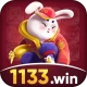1133win Casino Champion v3.5.6