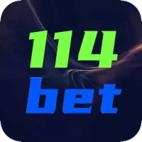 114bet Plus Rewards - 🎯 apk