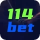 114bet Plus Rewards