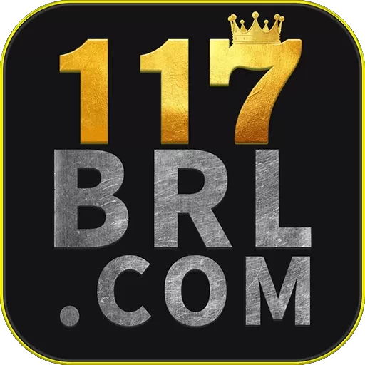 117brl VIP Slots - game