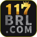 117brl VIP Slots