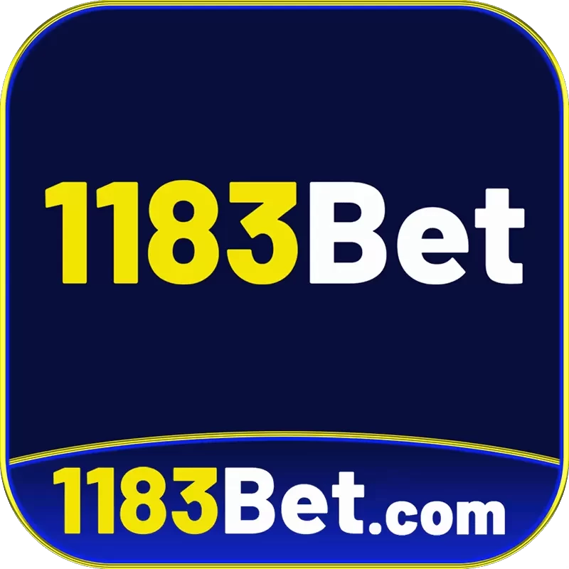 1183bet King Slots - go