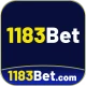 1183bet King Slots