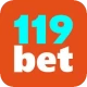 119bet King - Casino & Slots