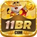 11br Jackpot Pro v2.0.8