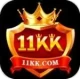 11kk App Extreme v3.8.3