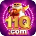 11q Royal Latest v4.8.5