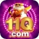 11q Royal Latest v4.8.5