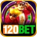 120bet Premium v4.1.7