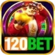 120bet Premium v4.1.7