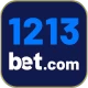 1213bet Slot Machine Royal