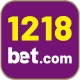 1218bet Gold - Casino & Slots