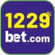 1229bet - Gaming Premium
